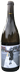 2020 Lily - View 1