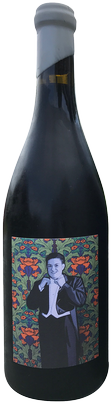 2016 NMR - SOLD OUT
