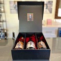 3-Bottle Gift Pack (Red, White & Rosé)
